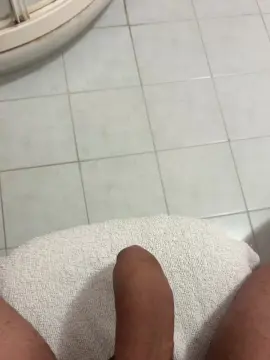 Cam4 Live Sex Cam of cazzobellocm