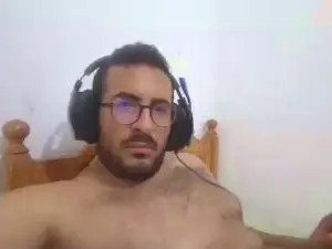 Cam4 Best Webcam of jhonze