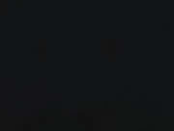 Cam4 Sex Chat of onixandghosty