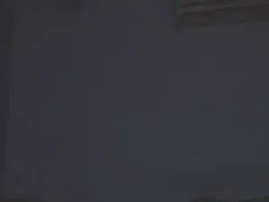 Cam4 Free Porn Cam of onixandghosty