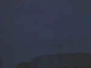 Cam4 Nude Webcam of onixandghosty