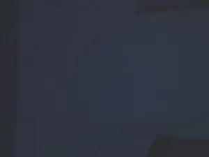 Cam4 Free Porn Cam of onixandghosty