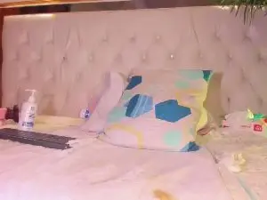 Cam4 Best live sex cam show of Aidan_twink