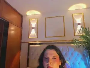 Cam4 Live Sex Cam of Aidan_twink