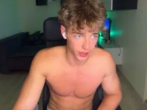 Cam4 Watch Live Sex Cams of Lukedesirablee