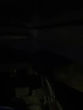 Cam4 Adult Webcam of Ticklishtiger43