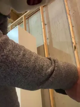 Cam4 Best Webcam of Ticklishtiger43