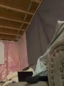 Cam4 Live Sex Cam of Ticklishtiger43