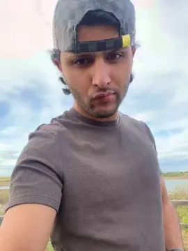 Cam4 Watch Live Sex Cams of Ticklishtiger43