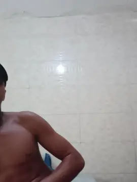 Cam4 Private Sex Chat of Whandaode22cm