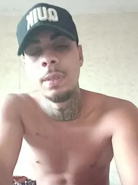 Cam4 Adult Video Chat of Whandaode22cm