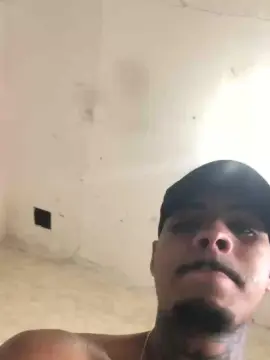 Cam4 Live Sex Cam of Whandaode22cm