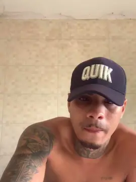 Cam4 Watch Live Sex Cams of Whandaode22cm