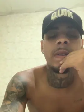 Cam4 Adult Video Chat of Whandaode22cm