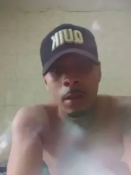 Cam4 Live Sex of Whandaode22cm