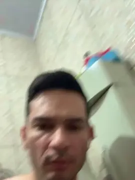 Cam4 Sex Chat of logmoraes_