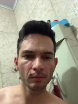 Cam4 Adult Webcams of logmoraes_