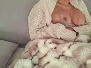 Cam4 Sex Chat of sweetfortwo_po1