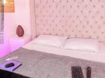 Cam4 Best Webcam of AdharaMancinii