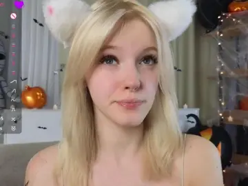 Cam4 Live Sex of EdytHames