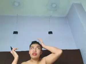 Cam4 Live Porn of Iivy_Moon