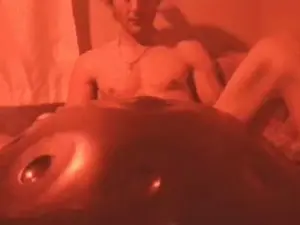 Cam4 Watch Live Sex Cams of MAYBEYOUTWT