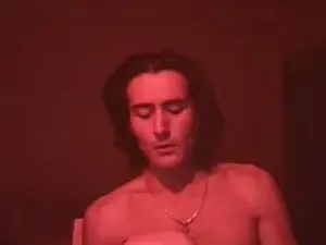 Cam4 Free Live Porn of MAYBEYOUTWT