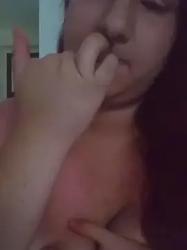 Cam4 Best live sex cam show of Mawuiiii