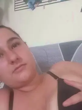 Cam4 Live Sex of Mawuiiii