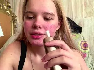 Cam4 Watch Live Sex Cams of MikeBriggerman