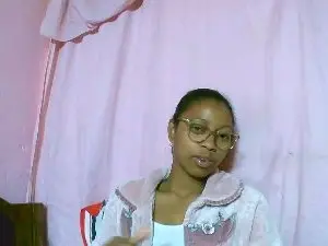 Cam4 Adult Webcam of Skingyrle