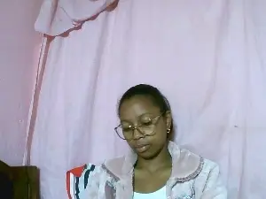 Cam4 Sex Chat of Skingyrle