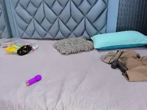 Cam4 Live Sex Cam of Susana_sanchez