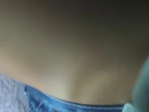 Cam4 Adult Video Chat of Susana_sanchez