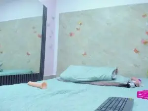 Cam4 Best live sex cam show of Susana_sanchez