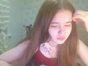 Cam4 Sex Chat of TawnyaGislason