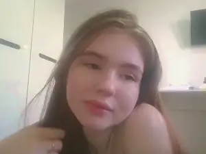 Cam4 Private Sex Chat of TawnyaGislason