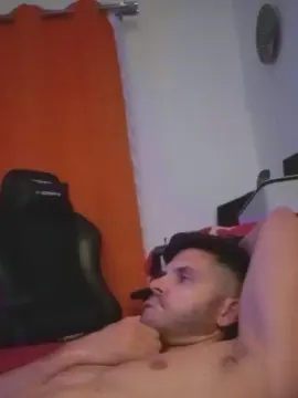 Cam4 Free Live Porn of adonisxxx1