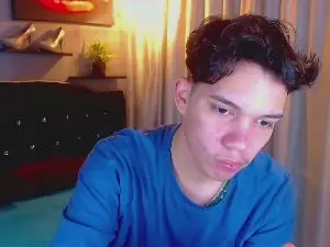 Cam4 Adult Webcam of haku_nayro