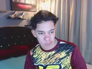 Cam4 Live Sex Cam of haku_nayro
