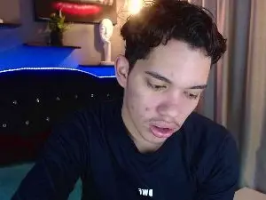 Cam4 Best Webcam of haku_nayro