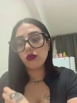 Cam4 Watch Live Sex Cams of paris888hot