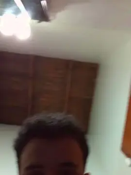 Cam4 Watch Live Sex Cams of rocco3011