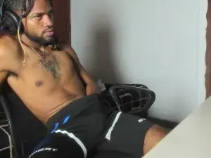 Cam4 Best live sex cam show of ryan_smith_x