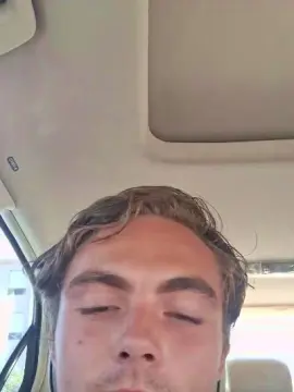 Cam4 Sex Chat of Bigmike333