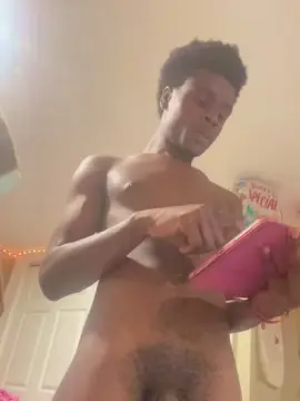 Cam4 Watch Live Sex Cams of Blkdixktown