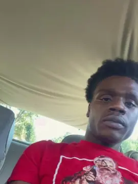Cam4 Sex Chat of Blkdixktown