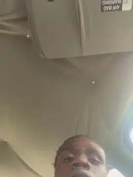 Cam4 Free Live Porn of Blkdixktown