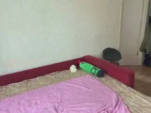 Cam4 Private Sex Chat of CucHoosock