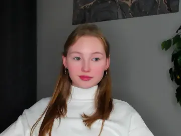 Cam4 Watch Live Sex Cams of DonnaJacobs